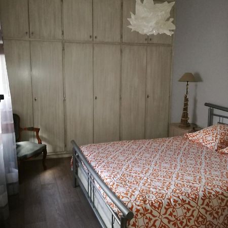 "Cote Nature", Appartement Cosy Au Coeur De Munster Munster  Exterior photo